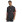 Adidas Ανδρική κοντομάνικη μπλούζα House of Tiro Colourblock Tee